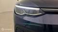Volkswagen Golf 1.0 TSI OPF 110ch Life Business - thumbnail 17