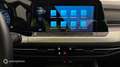 Volkswagen Golf 1.0 TSI OPF 110ch Life Business - thumbnail 19