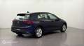 Volkswagen Golf 1.0 TSI OPF 110ch Life Business - thumbnail 5
