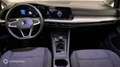Volkswagen Golf 1.0 TSI OPF 110ch Life Business - thumbnail 11