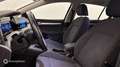 Volkswagen Golf 1.0 TSI OPF 110ch Life Business - thumbnail 12