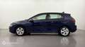 Volkswagen Golf 1.0 TSI OPF 110ch Life Business - thumbnail 7