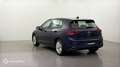 Volkswagen Golf 1.0 TSI OPF 110ch Life Business - thumbnail 8