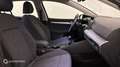 Volkswagen Golf 1.0 TSI OPF 110ch Life Business - thumbnail 15