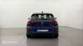 Volkswagen Golf 1.0 TSI OPF 110ch Life Business - thumbnail 6