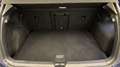 Volkswagen Golf 1.0 TSI OPF 110ch Life Business - thumbnail 14