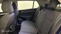 Volkswagen Golf 1.0 TSI OPF 110ch Life Business - thumbnail 13