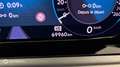 Volkswagen Golf 1.0 TSI OPF 110ch Life Business - thumbnail 9