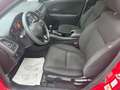 Honda HR-V 1.5 Klimaautomatik, Sitzheizung Rot - thumbnail 12