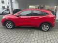 Honda HR-V 1.5 Klimaautomatik, Sitzheizung Rot - thumbnail 6