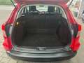 Honda HR-V 1.5 Klimaautomatik, Sitzheizung Rot - thumbnail 15