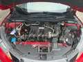 Honda HR-V 1.5 Klimaautomatik, Sitzheizung Rot - thumbnail 17