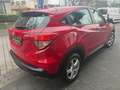 Honda HR-V 1.5 Klimaautomatik, Sitzheizung Rot - thumbnail 4