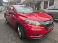 Honda HR-V 1.5 Klimaautomatik, Sitzheizung Rot - thumbnail 3