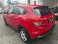 Honda HR-V 1.5 Klimaautomatik, Sitzheizung Rot - thumbnail 5