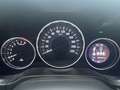Honda HR-V 1.5 Klimaautomatik, Sitzheizung Rot - thumbnail 8