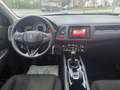 Honda HR-V 1.5 Klimaautomatik, Sitzheizung Rot - thumbnail 7