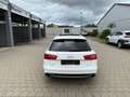 Audi A6 3.0 TDI quattro S line Panorama Kamer Wit - thumbnail 6