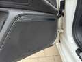 Audi A6 3.0 TDI quattro S line Panorama Kamer Wit - thumbnail 13