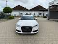 Audi A6 3.0 TDI quattro S line Panorama Kamer Wit - thumbnail 1