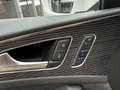 Audi A6 3.0 TDI quattro S line Panorama Kamer Wit - thumbnail 11