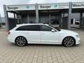 Audi A6 3.0 TDI quattro S line Panorama Kamer Wit - thumbnail 4
