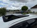 Audi A6 3.0 TDI quattro S line Panorama Kamer Wit - thumbnail 12