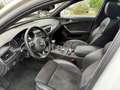 Audi A6 3.0 TDI quattro S line Panorama Kamer Wit - thumbnail 10