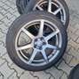Audi A6 3.0 TDI quattro S line Panorama Kamer Wit - thumbnail 16
