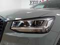 Audi SQ2 TFSI quattro S tronic Grijs - thumbnail 8