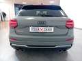 Audi SQ2 TFSI quattro S tronic Grijs - thumbnail 5