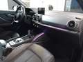 Audi SQ2 TFSI quattro S tronic Grijs - thumbnail 12