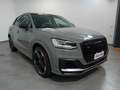 Audi SQ2 TFSI quattro S tronic Grijs - thumbnail 3