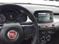 Fiat 500X Sport Schwarz - thumbnail 15