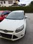 Ford Focus Traveller Trend 1,6 TDCi DPF - thumbnail 3