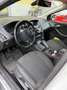 Ford Focus Traveller Trend 1,6 TDCi DPF - thumbnail 5