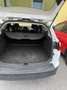 Ford Focus Traveller Trend 1,6 TDCi DPF - thumbnail 7