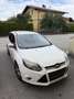 Ford Focus Traveller Trend 1,6 TDCi DPF - thumbnail 1