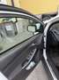 Ford Focus Traveller Trend 1,6 TDCi DPF - thumbnail 6