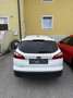 Ford Focus Traveller Trend 1,6 TDCi DPF - thumbnail 4