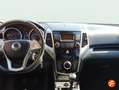 SsangYong Tivoli G16 Premium 4x2 Portocaliu - thumbnail 15