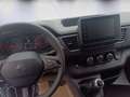 Renault Trafic L1H1 2,8t dCi 110 Weiß - thumbnail 10