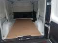 Renault Trafic Trafic L1H1 2,8t dCi 110 Weiß - thumbnail 11