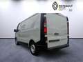 Renault Trafic Trafic L1H1 2,8t dCi 110 Weiß - thumbnail 4