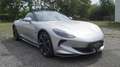 MG Cyberster GT 77kWh AWD, NEUWERTIG, GARANTIE BIS 11.2031 Silber - thumbnail 3