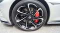 MG Cyberster GT 77kWh AWD, NEUWERTIG, GARANTIE BIS 11.2031 Silber - thumbnail 14