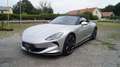 MG Cyberster GT 77kWh AWD, NEUWERTIG, GARANTIE BIS 11.2031 Silber - thumbnail 11