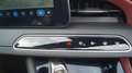 MG Cyberster GT 77kWh AWD, NEUWERTIG, GARANTIE BIS 11.2031 Silber - thumbnail 33
