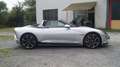 MG Cyberster GT 77kWh AWD, NEUWERTIG, GARANTIE BIS 11.2031 Silber - thumbnail 4