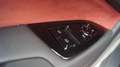 MG Cyberster GT 77kWh AWD, NEUWERTIG, GARANTIE BIS 11.2031 Silber - thumbnail 20